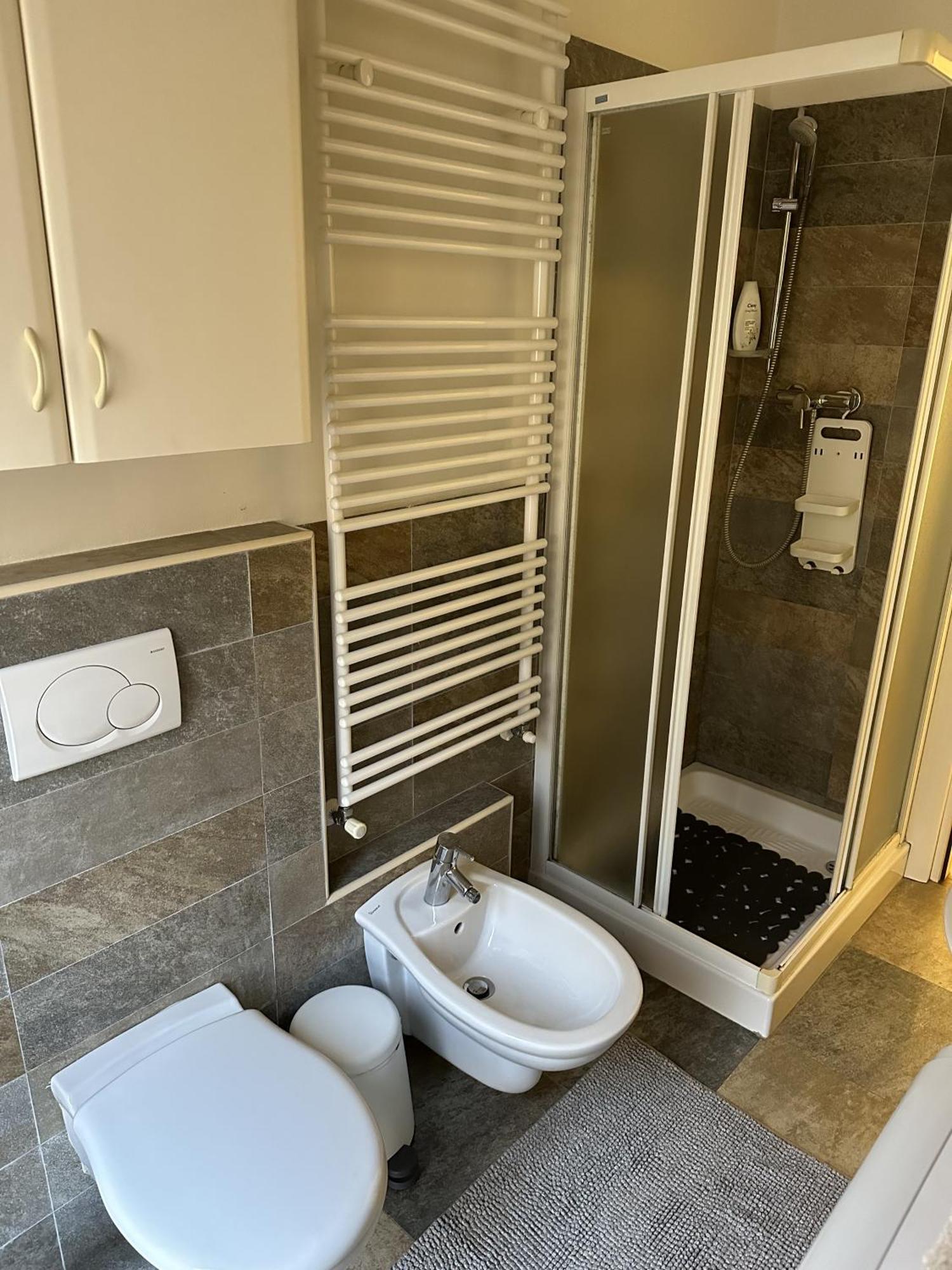Apartment Belلينّو المظهر الخارجي الصورة